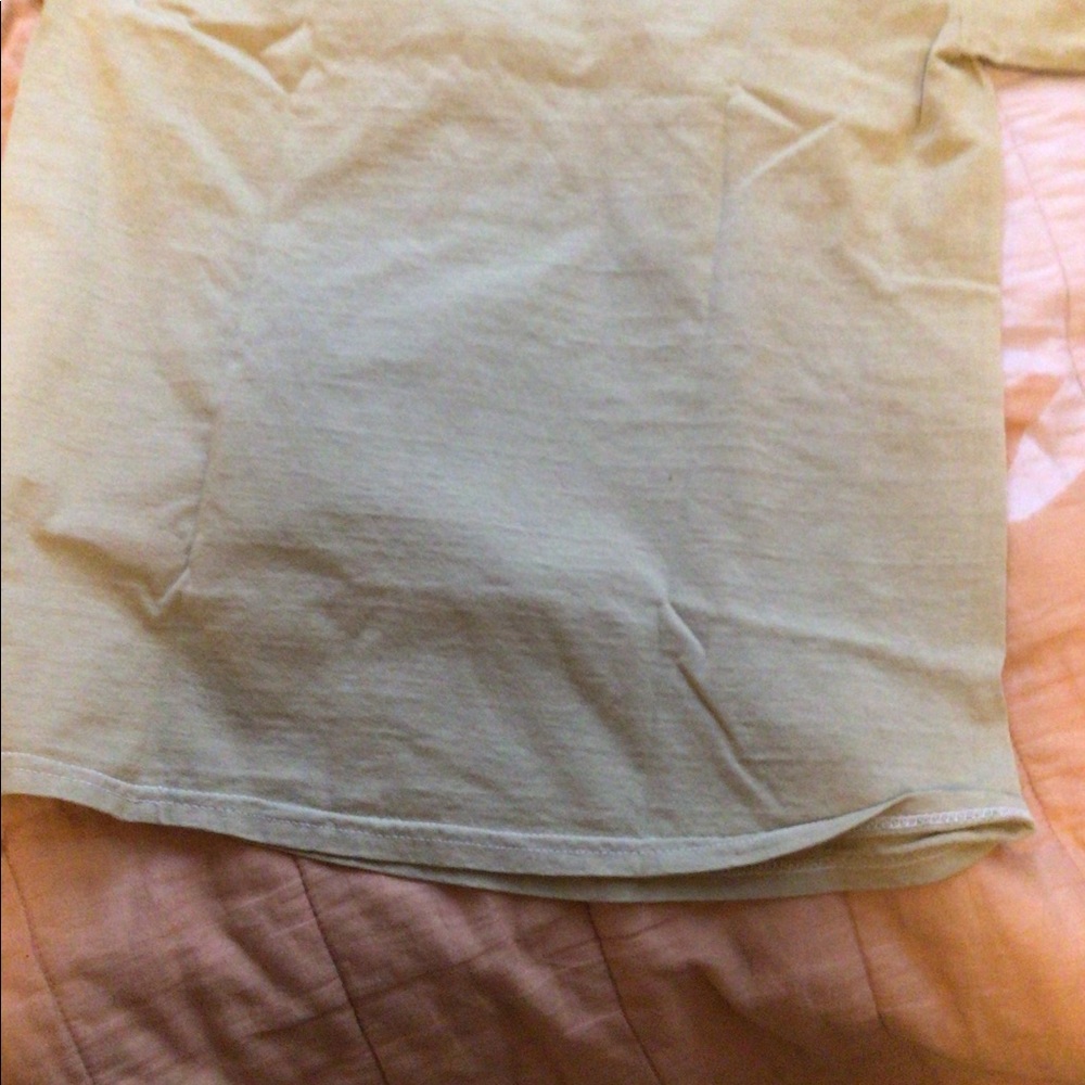 SALE! Rare Queen Day at the races glitter tee - Picture 3 of 5